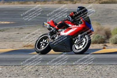 media/Oct-21-2024-Moto Forza (Mon) [[0d67646773]]/B Group/Session 2 (Turn 14)/